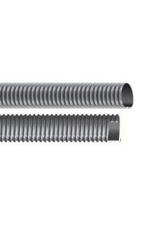 TUBO PER ARIA AIRFLEX STD