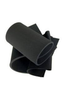 AIRBLOCK ADESIVO 500MM