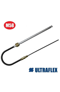MONOCAVO ULTRAFLEX M58