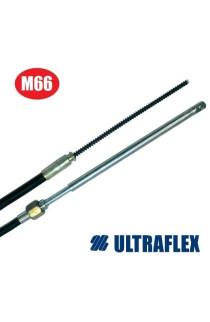 MONOCAVO ULTRAFLEX M66