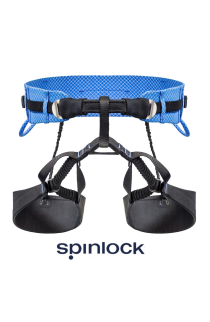 MAST PRO SPINLOCK