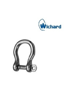 WICHARD GRILLO OMEGA