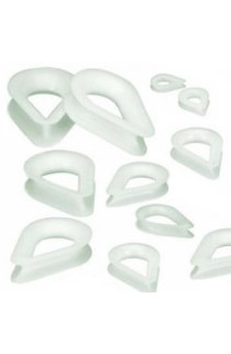 REDANCE NYLON