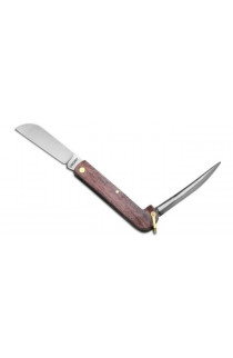 COLTELLI YACHTSMAN VIRGINIA