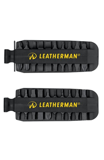 BIT KIT LEATHERMAN