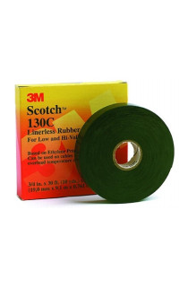 AUTOAGGLOMERANTE 3M SCOTCH23