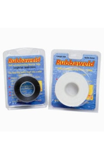 NASTRO AUTOAMALGAMANTE RUBBAWELD