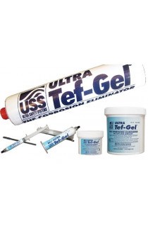 TEF GEL