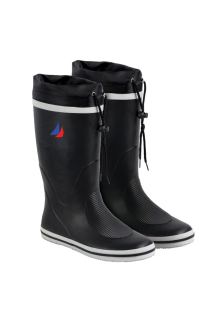 STIVALI ALTI SAILOR EVOLUTION