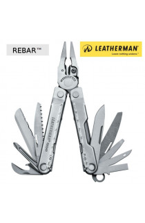 REBAR