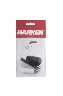 KIT RICAMBIO MANIGLIA WINCH HARKEN