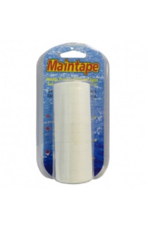 NASTRO MAINTAPE HEAVY DUTY