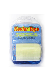 NASTRO KEVLAR EXTRA HEAVY DUTY