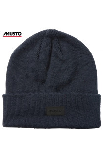 BERRETTO MUSTO SHAKER CUFF