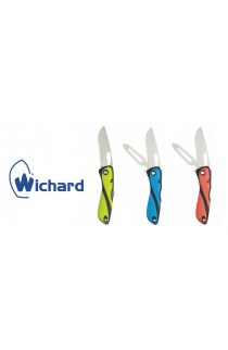 WICHARD COLTELLI OFFSHORE