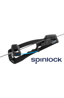 TENSIOMETRO SPINLOCK RIG-SENSE