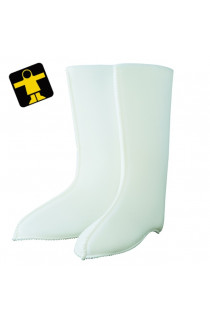 CALZA ASTRON