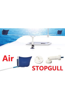 STOPGULL AIR