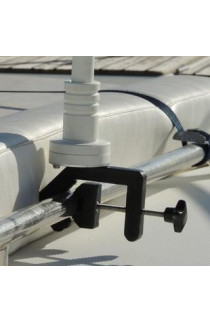 SUPPORTO CORRIMANO STOPGULL AIR