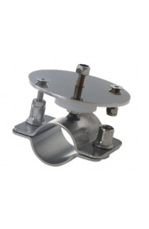 SUPPORTO PER PULPITI STOPGULL AIR