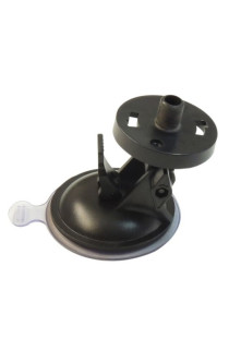 SUPPORTO A VENTOSA STOPGULL AIR