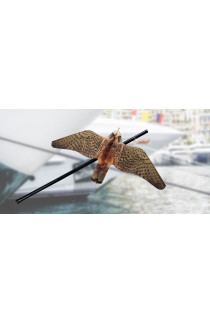 STOPGULL FALCON