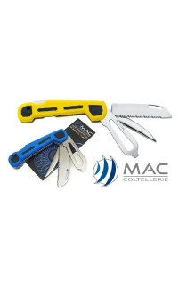 COLTELLO SKIPPER