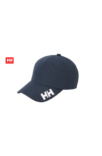 CAPPELLO HELLY HANSEN CREW CAP NAVY
