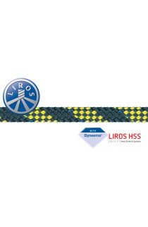 REGATTA 2000 BLU-YELLOW
