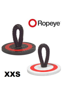 GOLFARE TESSILE ROPEYE XXS