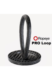 GOLFARE PAD-EYE ROPEYE PRO LOOP