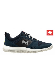 SCARPA HELLY HANSEN SKAGEN UOMO