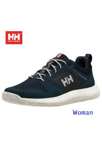 SCARPA HELLY HANSEN SKAGEN DONNA