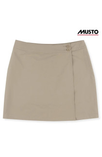GONNA MUSTO FAST DRY BEIGE