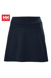 GONNA HP BLU NAVY HELLY HANSEN