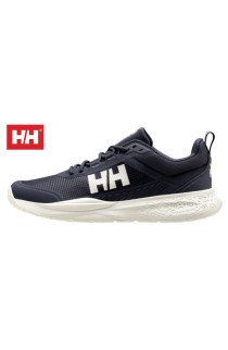 SCARPA UOMO HELLY HANSEN CREWLOW NAVY