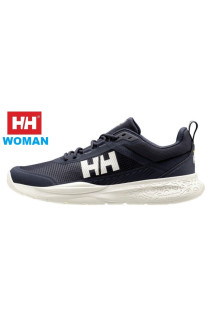 SCARPA DONNA HELLY HANSEN CREWLOW NAVY