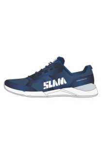 SCARPA VELA UNISEX SLAM DARK BLU