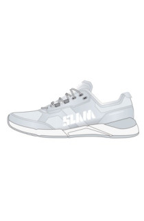 SCARPA VELA UNISEX SLAM CLIFF GREY