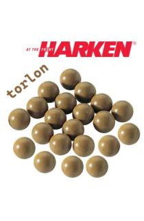 SFERE HARKEN IN TORLON