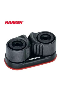STROZZATORE HARKEN MICRO CARBO CAM