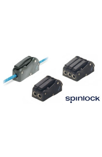 STOPPER SPINLOCK XAS