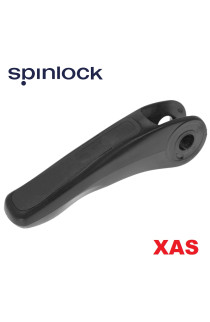 LEVA PER STOPPER XAS SPINLOCK