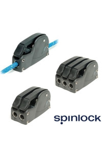 STOPPER SPINLOCK XTS