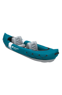 KAYAK GONFIABILE TAHAA