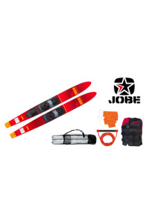 SCI NAUTICI JOBE ALLEGRE JUNIOR