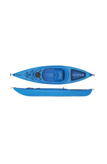 KAYAK STARTER