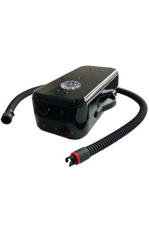GONFIATORE A BATTERIA GE 22 CAPRI