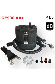 GONFIATORE 220V GE900AA PLUS