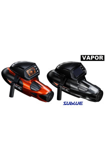 WATER SCOOTER VAPOR 385WH